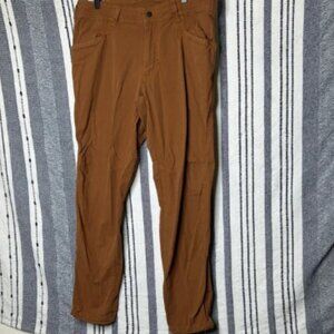 The North Face Men’s Outdoor Pants